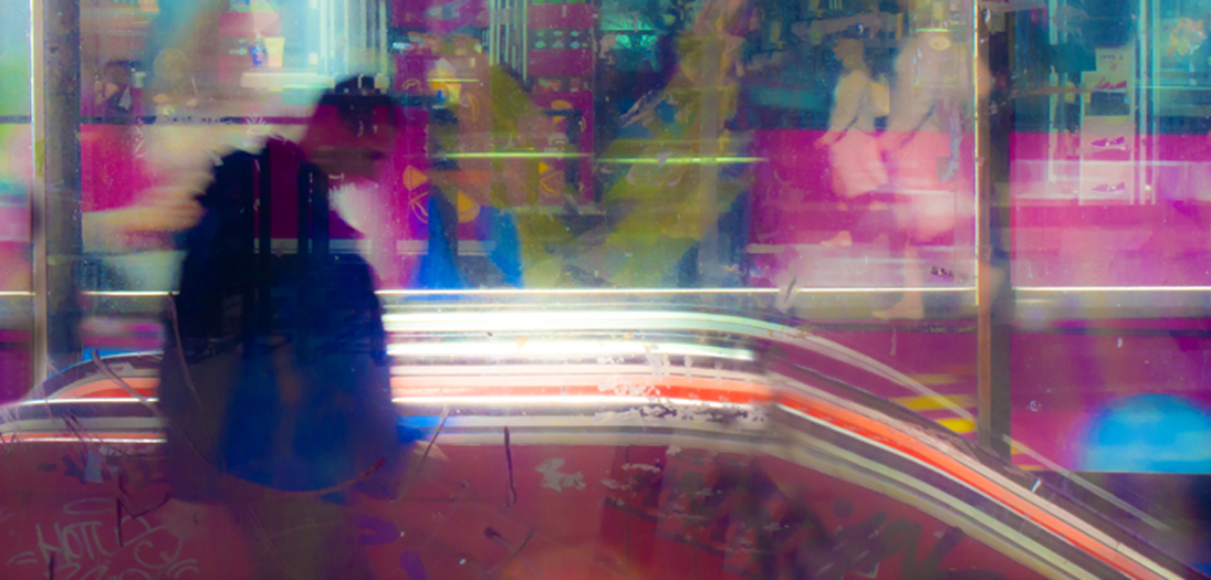 Header – Sustainability