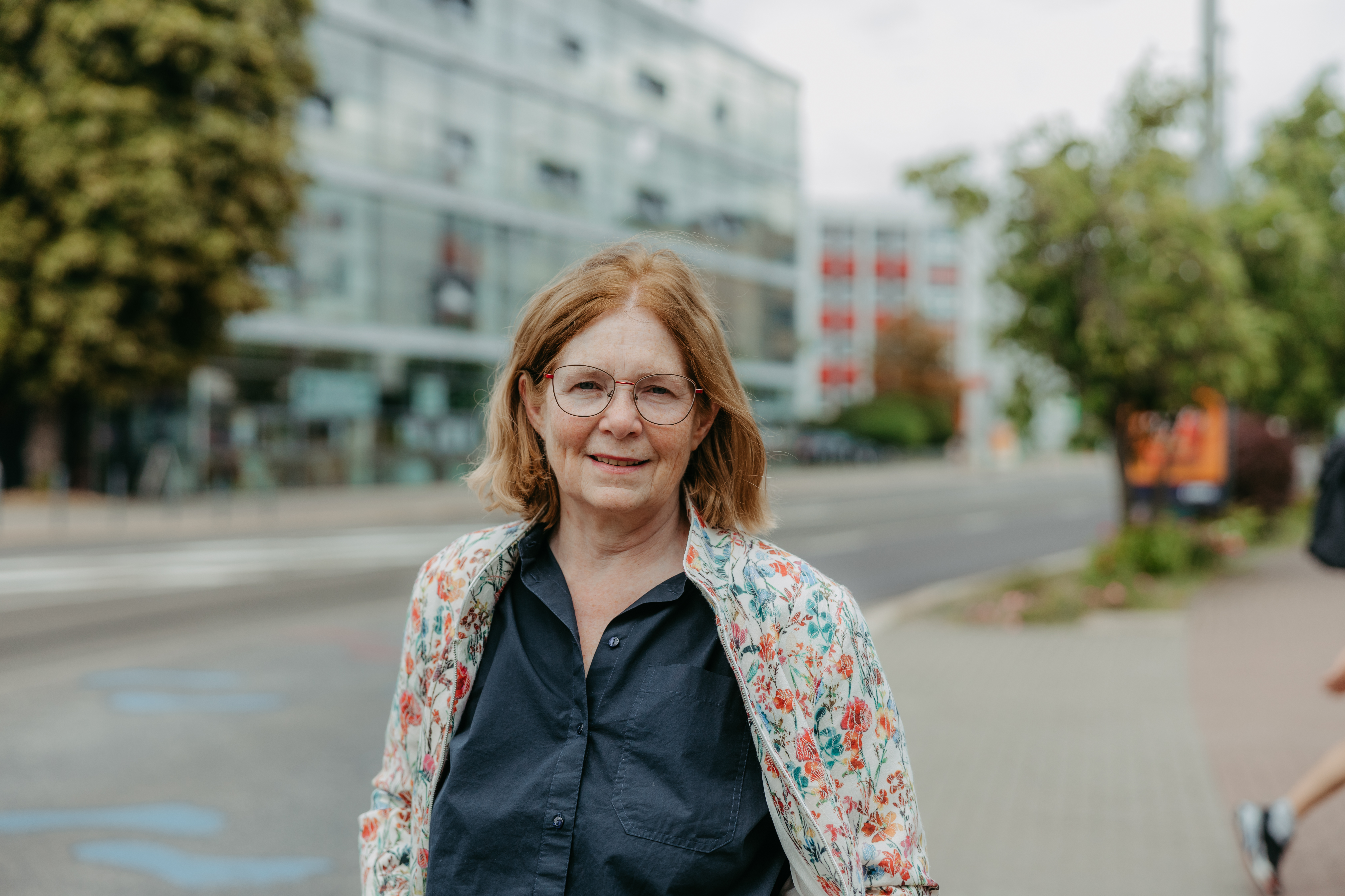 Bild von Ellen Matthies