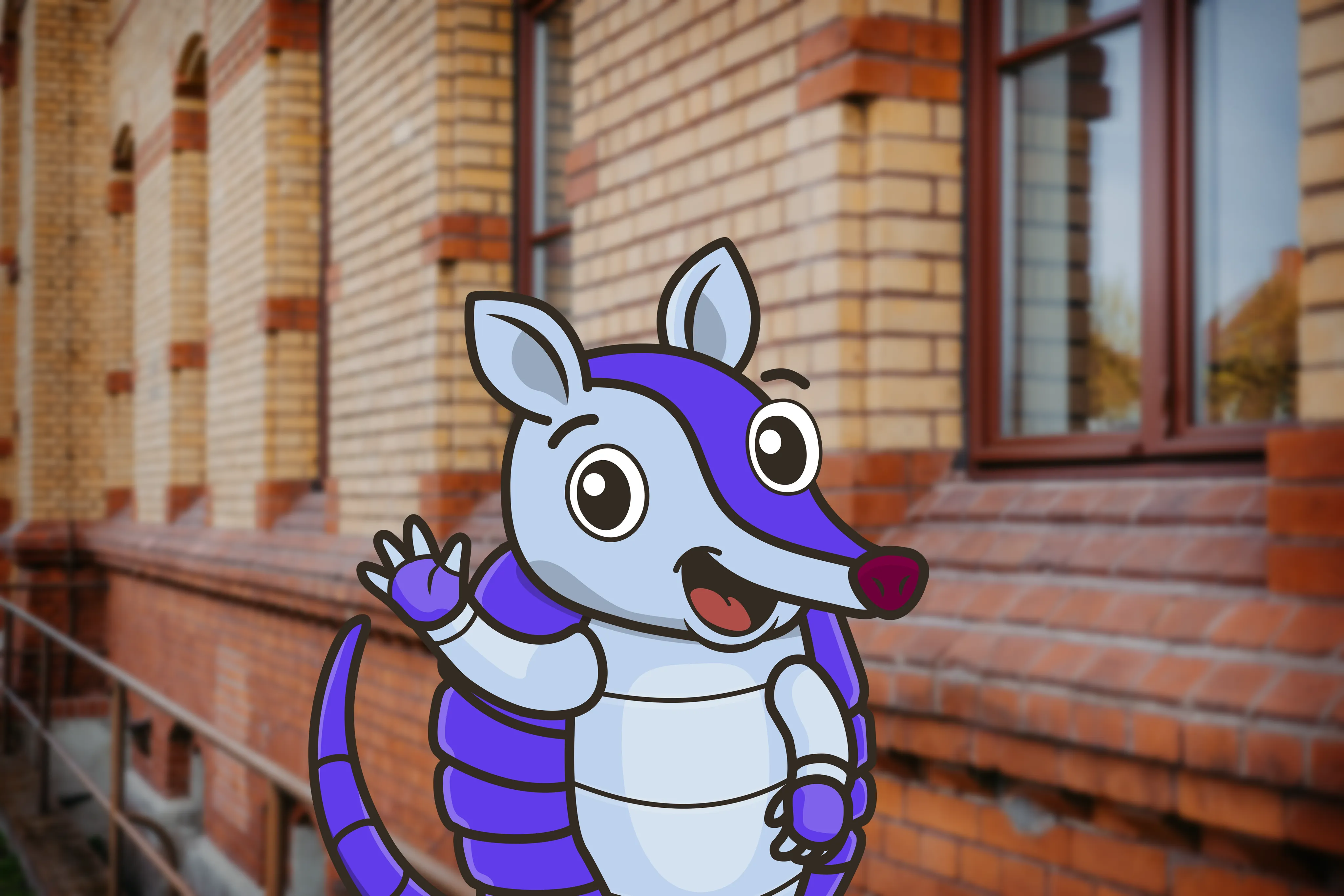 Bild von Imidillo 