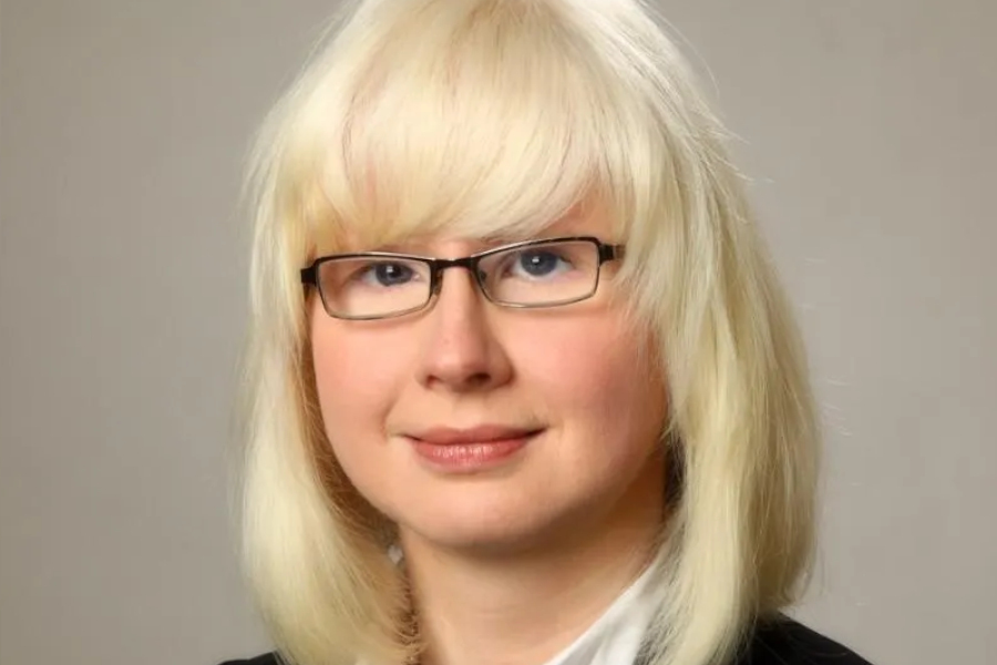 Bild von Anja Köbrich Léon